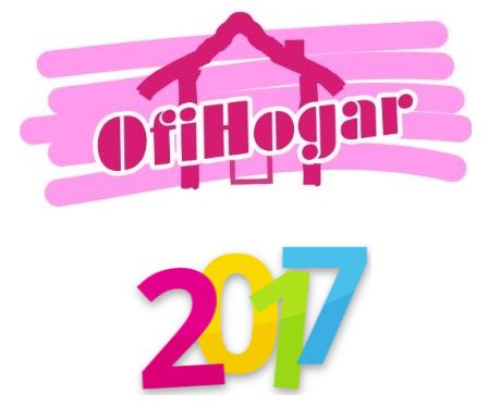 2017